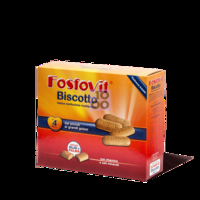 Fosfovit Biscotto 360 G