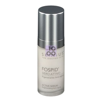 FOSPID 30 ML