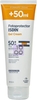 FOTOPROTECTOR FATTORE PROTETTIVO SPF 50+ GEL CREMA 200 ML