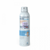 FOTOPROTECTOR PEDIATRIC WET SKIN50+ 250 ML