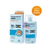 Fotoprotector Pediatrics Fusion Water Spf50