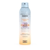Fotoprotector Transparent Wet Skin Spray 50+ 250 Ml