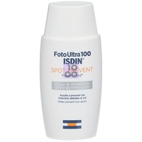 Fotoultra 100 Spot Prevent