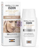 Fotoultra Active Unify Color