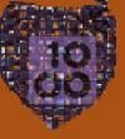 FOULARD C/PROT FFV16