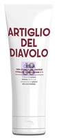 Fpr Crema Artiglio Del Diavolo 100 Ml