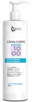 Fpr Crema Corpo Nutriente 400 Ml