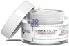 Fpr Crema Fill Antiage 50 Ml