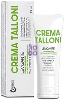 Fpr Crema Per Talloni 75 Ml