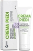 Fpr Crema Piedi Nutriente E Rinfrescante 75 Ml