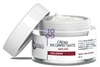 Fpr Crema Ricompattante Antiage 50 Ml