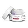 Fpr Fluido Fill Antiage 50 Ml