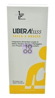 Fpr Liberatuss 200 Ml