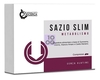 Fpr Sazio Slim Metabolismo 30 Compresse
