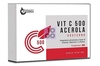 Fpr Vit C 500 Acerola 30 Compresse