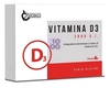 Fpr Vitamina D3 2000 Ui 60 Perle