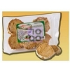 FRESELLE VESUVIO 350 G