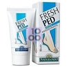 FRESH PED CREMA 50 ML