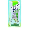 FRESH PED TALCO LIQUIDO 50ML