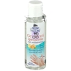 FRESH&CLEAN GEL MANI IGIENIZZANTE 100 ML