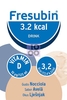 Fresubin 3, 2 Kcal Drink Nocciola 4 X 125 Ml