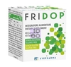 Fridop 40 Compresse