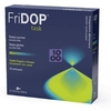 Fridop Task 20 Stick Pack Da 1, 8 G