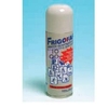 Frigofast Ghiaccio Spray 400 Ml