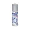 Frigofast Ghiaccio Spray Bomboletta 200 Ml