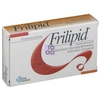 Frilipid 20 Compresse