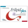 Frilipid Plus 30 Compresse Da 650 Mg