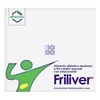 Friliver 20 Bustine