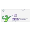Friliver 50 Bustine