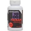 FRIRAM 200 COMPRESSE 214 G