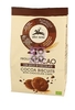 Frollino Al Cacao Con Gocce Di Cioccolato Bio 250 G