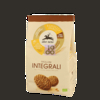 Frollino Integrale Bio 250 G