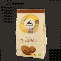 Frollino Integrale Bio 250 G