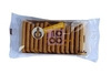 FROLLINO RISO SENZA GLUTINE 230 G
