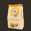 Frollino Yogurt E Miele Bio 250 G