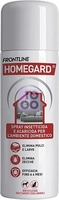 Frontline Homegard Spray Insetticida E Acaricida Uso Domestico 250 Ml