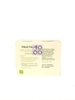 Fructalac 60 Capsule
