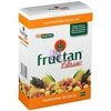 FRUCTAN POLVERE 500 G