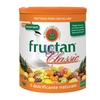 FRUCTAN POLVERE BARATTOLO 450 G