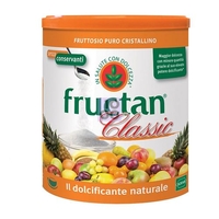 FRUCTAN POLVERE BARATTOLO 450 G