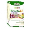 FRUCTOVE