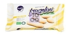 Frugolini Biscotti All