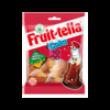 Fruittella Cola Frutti Naturali 90 G