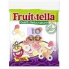 Fruittella Frizzanti Frutti Naturali