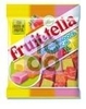 Fruittella Frutta Assortita 24 Caramelle 200 G