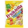 Fruittella Gelee 18 Caramelle 180 G